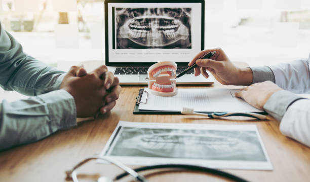Best Emergency Treatment for Dental Infections or Abscesses in Chualar, CA