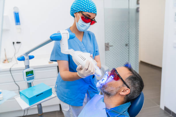Best Emergency Treatment for Dental Infections or Abscesses in Chualar, CA